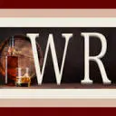 Whisky-Roundup.com Favicon