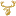 Whisky-Scotland.co.uk Favicon