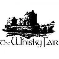 Whiskyfair.com Favicon