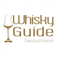 Whiskyguide-Deutschland.de Favicon