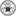 Whiskyintelligence.com Favicon