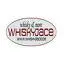 Whiskyjace.de Favicon