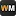 Whiskymarketplace.com Logo