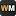 Whiskymarketplace.es Favicon