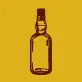 Whiskyshop.it Favicon