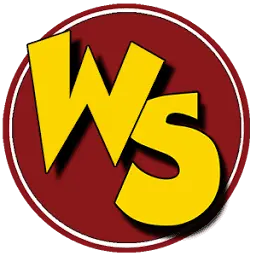 Whiskysquad.com Logo