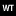 Whiskytalk.net Favicon