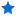 Whispbar-Yakima.eu Favicon