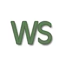 Whispering-Secrets.org Logo
