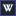 Whisperint.com Favicon