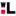 Whisperlouder.com Favicon