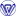 Whisperpumps.com Favicon