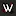 Whisthub.com Favicon