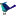 Whistlelark.co.kr Favicon