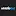 Whistleout.com.au Favicon