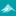 Whistler.net Favicon