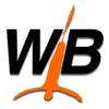 Whistlerbungee.com Logo