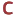 Whistlercornucopia.com Favicon