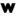 Whistles.com Favicon