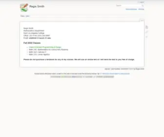 Whistlin.com(Whistlin) Screenshot