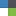 Whitbeckweb.com Favicon