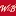 White-Baos.com Favicon