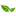 White-Fog.com Favicon