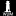 White-Lighthouse.com Favicon