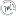 White-Moss.com Favicon