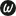 White-Project.ru Favicon