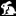 White-Rabbit.club Favicon