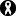 White-Ribbon.org Logo