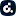 White-Tiger.com Favicon