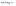 White2Nite.com Favicon
