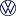 Whiteallenvw.com Favicon