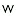 Whiteandwarren.com Favicon