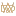 Whitearnolddowd.com Favicon