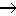 Whitearrow.net Favicon