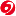 Whiteart.pl Favicon