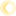 Whitebarninn.com Favicon