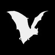 Whitebataudio.com Favicon