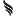 Whitebeard.me Favicon