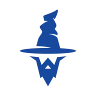 Whitebeardstrategies.com Favicon
