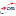Whitebeirut.com Favicon