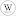 Whitebirchdesignco.com Favicon