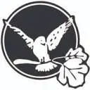 Whitebirdclinic.org Logo