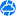 Whiteblue.in Favicon