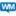 Whiteboard-MKTG.com Logo