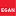 Whiteboard.com Favicon