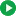 Whiteboardanimationplus.com Favicon